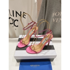 Aquazzura Sandals